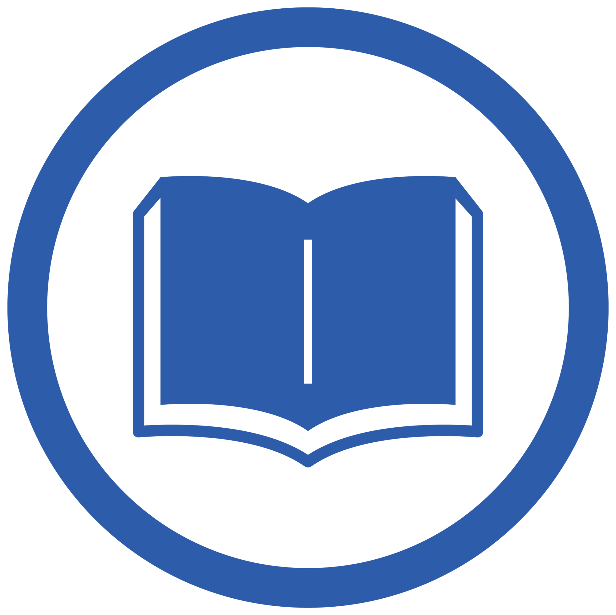 Resource Guide